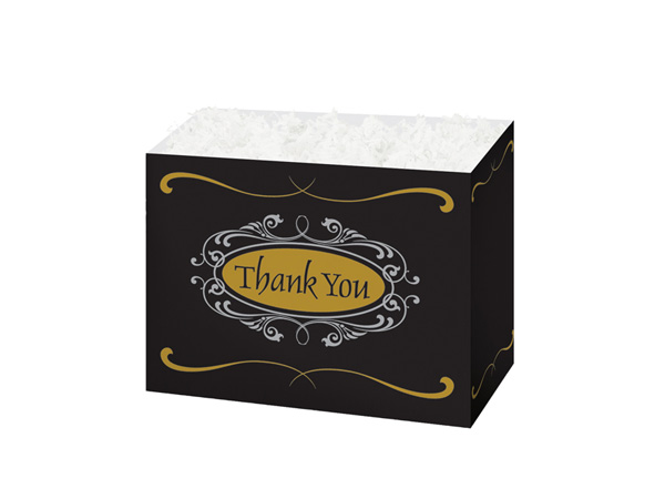 (image for) See All Box Designs Here